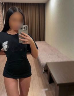 ����������� ��������,  +7 (952) 381-1834