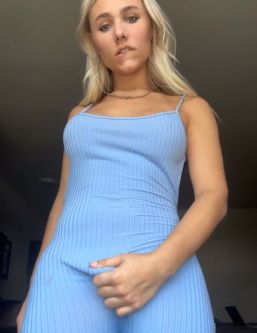 ����������� ������, ������������, +7 (982) ***-8481