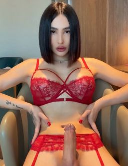 ������������ �����, ������������, +7 (908) 691-3736