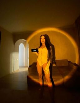 ������������ ����,  +7 (950) 861-2890