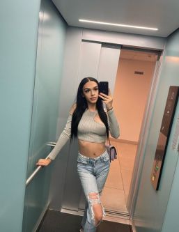 ������������ ��������, ������������, +7 (993) 152-4572