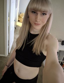 ����� ���������, ������������, +7 (920) 558-0586