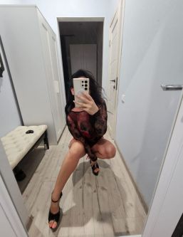 ������ ����, ������������, +7 (993) 744-7525