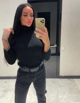 ����� ������,  +7 (993) 644-4447