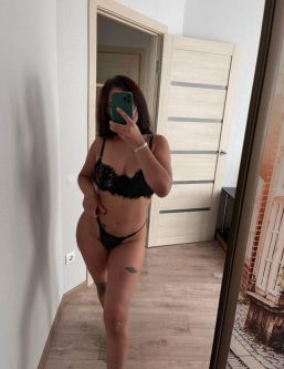 ��� ������, ������������, +7 (989) 849-6633