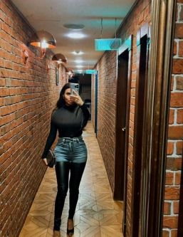 ������������ �������, ������������, +7 (995) 544-2946