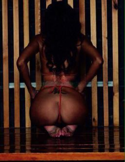 ��� ����, ������������, +7 (985) 872-1253