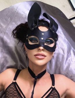 ����������� ������, ������������, +7 (989) 212-5712