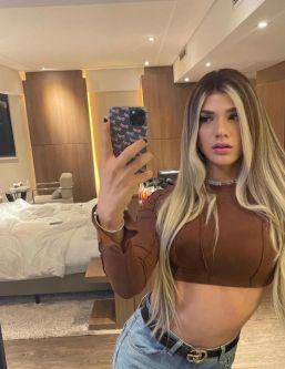 ������������ ����, ������������, +7 (995) 390-6650