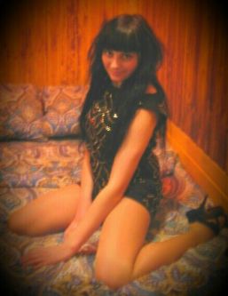 ����� �����, ������������, +7 (921) 243-4853