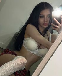 ����������� ����, 23, ������������