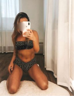 ������������ ����, ������������, +7 (933) 204-6444