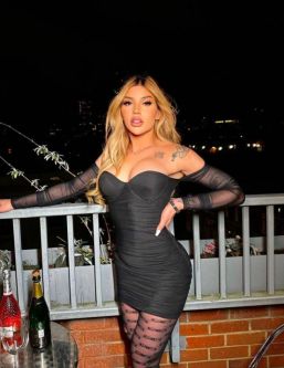 ������ ����, ������������, +7 (985) 390-7744