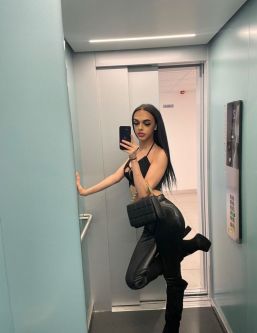индивидуалка Лора, +7 (916) 870-1188