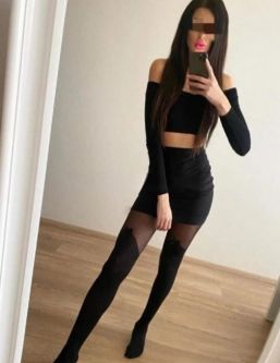 ��� ����, ������������, +7 (993) 104-1148