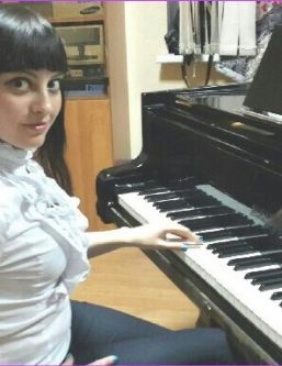 ������������ �����, ������������, +7 (921) 243-4853