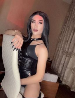 ����� ����, ������������, +7 (950) 861-2890