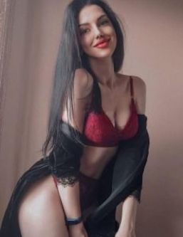 ����� ����, ������������, +7 (951) 279-6312