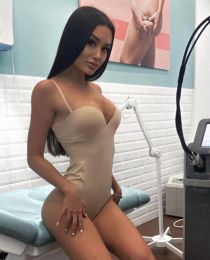����������� ������, 22, ������������