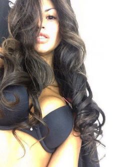 ��� ������, ������������, +7 (988) 312-4111