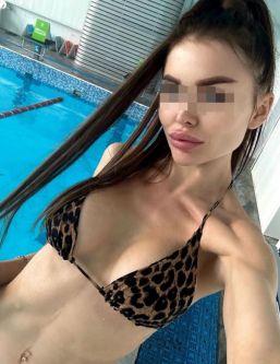 ����������� �������, ������������, +7 (951) 656-4724