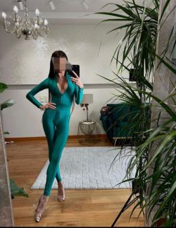 ����� �������, ������������, +7 (951) 656-4724