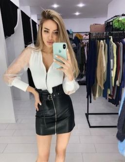 индивидуалка Валентина, Екатеринбург, +7 (988) 557-7464