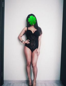 ����� ������, ������������, +7 (985) 391-1141