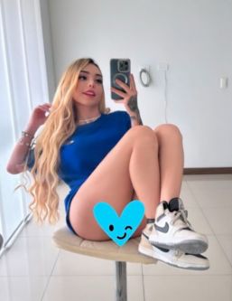 ������ �������, ������������, +7 (953) 077-6726