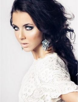 шлюха Сабрина, Екатеринбург, +7 (993) 981-3171