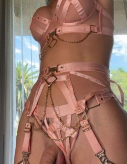 ������������ �������, ������������, +7 (989) 271-2220