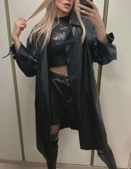 ������������ ���������,  +7 (933) 986-9524