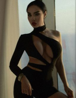 ����������� ������,  +7 (995) 246-2249