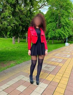 шлюха Елена, Екатеринбург, +7 (920) 580-7953