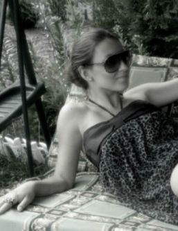 ����������� ����, ������������, +7 (995) 569-3459