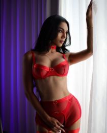 ����������� ������, 24, ������������