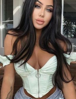 ������������ �������,  +7 (985) 871-6781