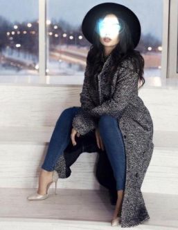 ����� ���,  +7 (991) 647-6082