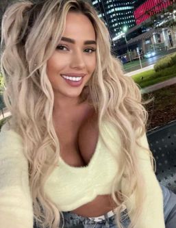 ������ �����, +7 (977) 403-7951