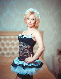 ����� ��������, ������������, +7 (993) 155-7637