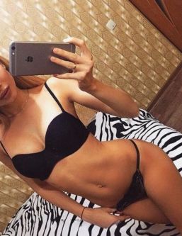 ������������ ���,  +7 (995) 486-1859