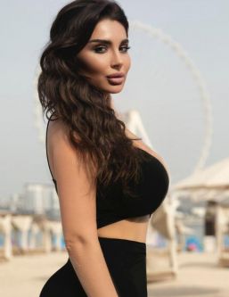 ����������� �����,  +7 (993) 079-6665