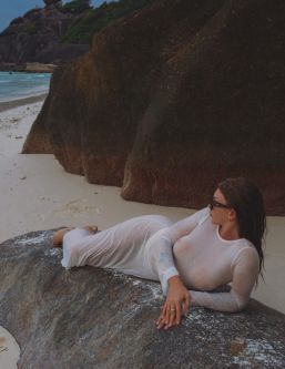 ����������� �������,  +7 (933) 986-5455