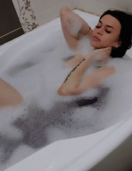 ������ ���������, ������������, +7 (995) 218-5329