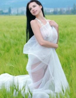 ������ ����, ������������, +7 (910) 015-5552