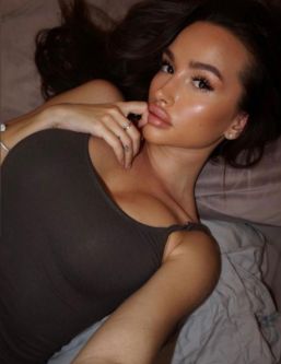 проститутка Виалета, Екатеринбург, +7 (923) 796-9062