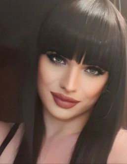 индивидуалка Иллона, +7 (953) 069-8436