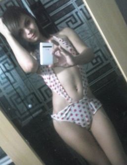 ������ ��������, +7 (912) ***-7283