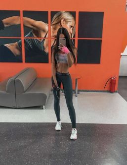 индивидуалка Танюша, Екатеринбург, +7 (929) 397-1128