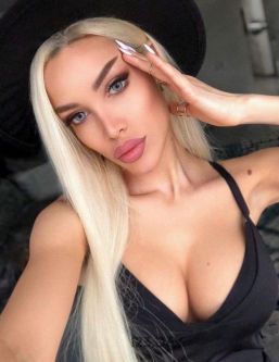 фея Николь, Екатеринбург, +7 (916) 121-8887